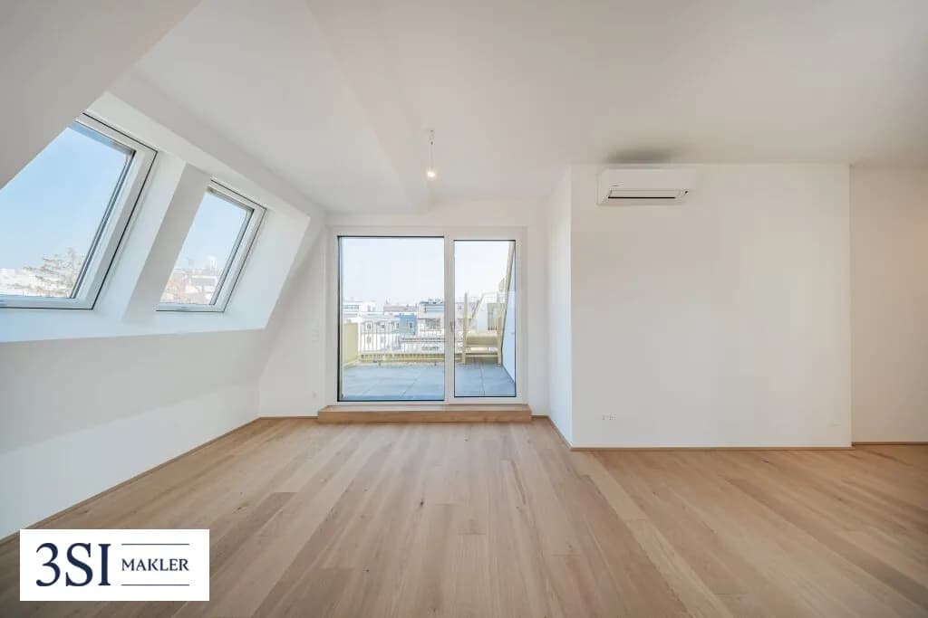3-Zimmer-Wohnung kaufen in Wien – 97,68 m², € 667.000 – Bild 10 von 23