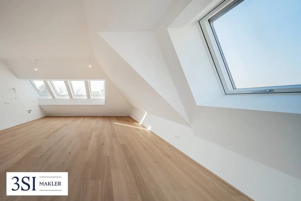 3-Zimmer-Wohnung kaufen in Wien – 97,68 m², € 667.000 – Bild 11 von 23