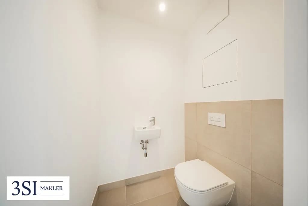 3-Zimmer-Wohnung kaufen in Wien – 97,68 m², € 667.000 – Bild 12 von 23