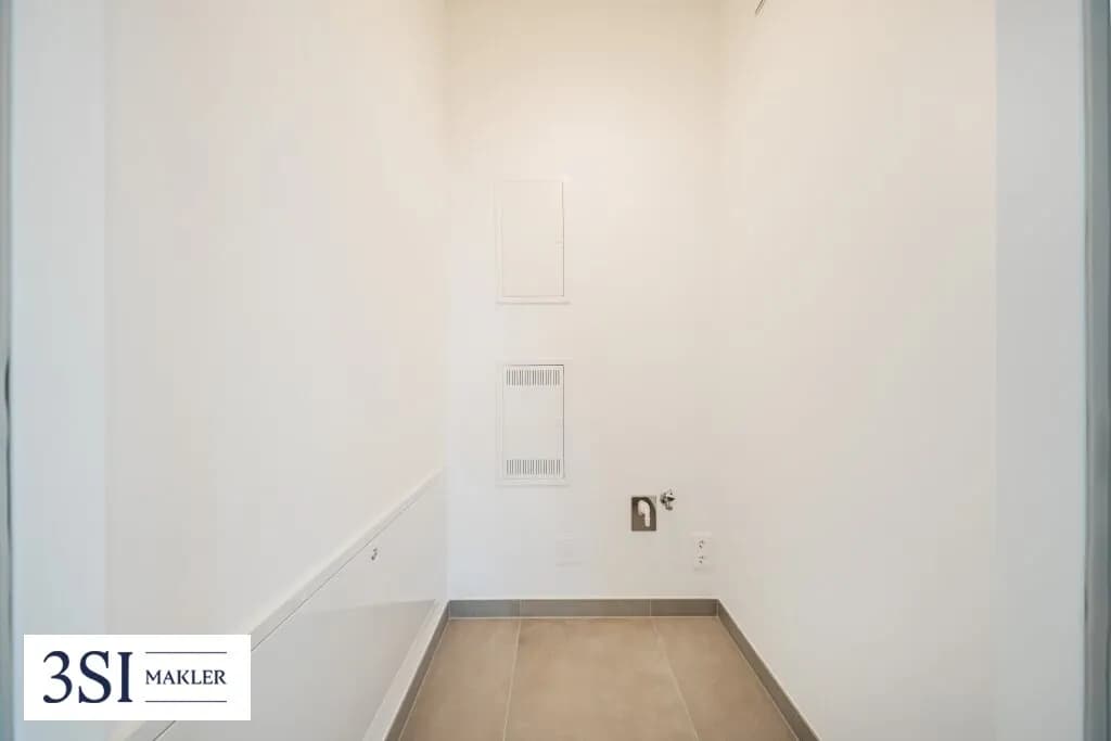 3-Zimmer-Wohnung kaufen in Wien – 97,68 m², € 667.000 – Bild 13 von 23