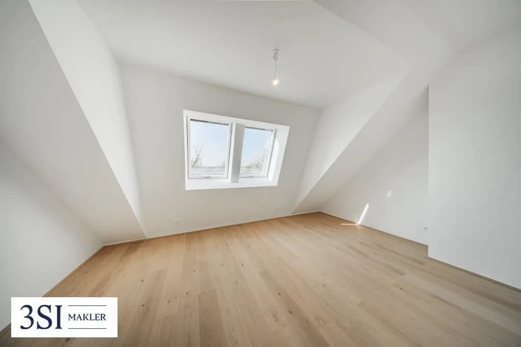 3-Zimmer-Wohnung kaufen in Wien – 97,68 m², € 667.000 – Bild 14 von 23