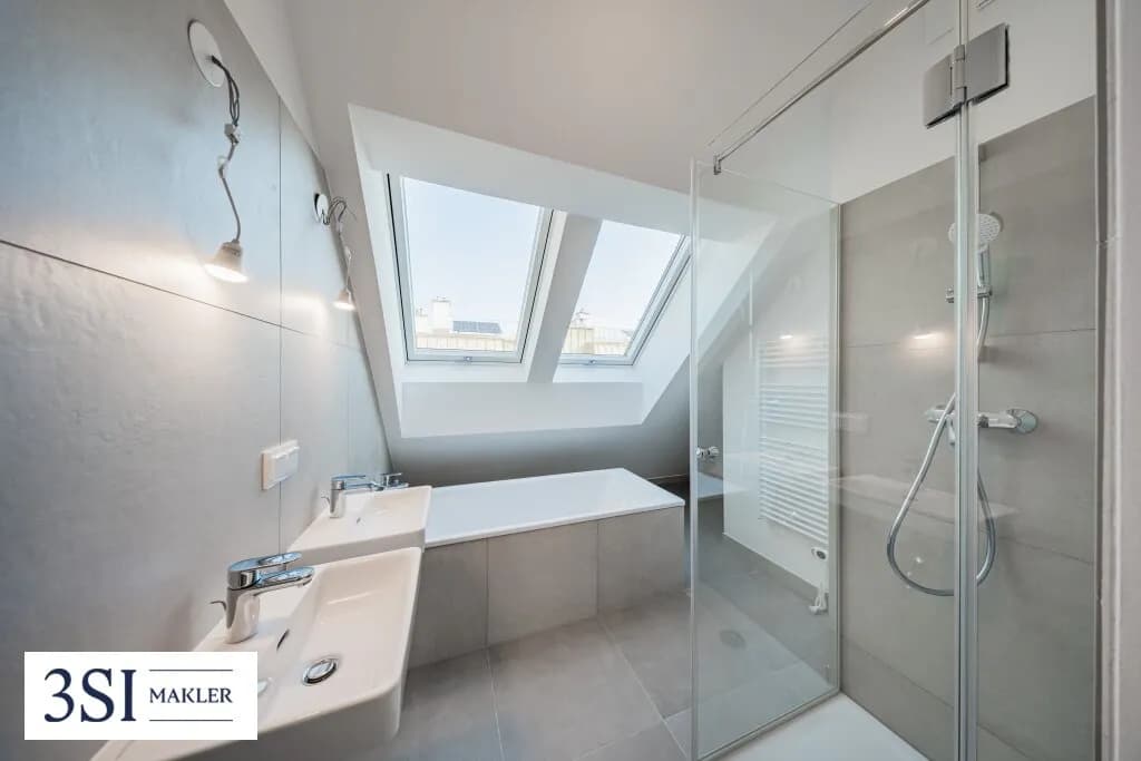3-Zimmer-Wohnung kaufen in Wien – 97,68 m², € 667.000 – Bild 15 von 23