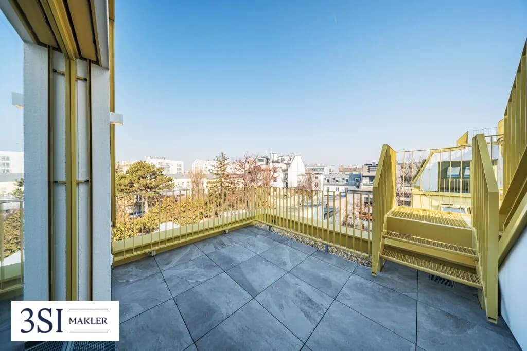 3-Zimmer-Wohnung kaufen in Wien – 97,68 m², € 667.000 – Bild 17 von 23
