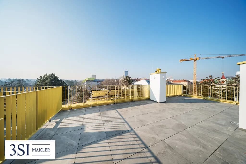 3-Zimmer-Wohnung kaufen in Wien – 97,68 m², € 667.000 – Bild 18 von 23