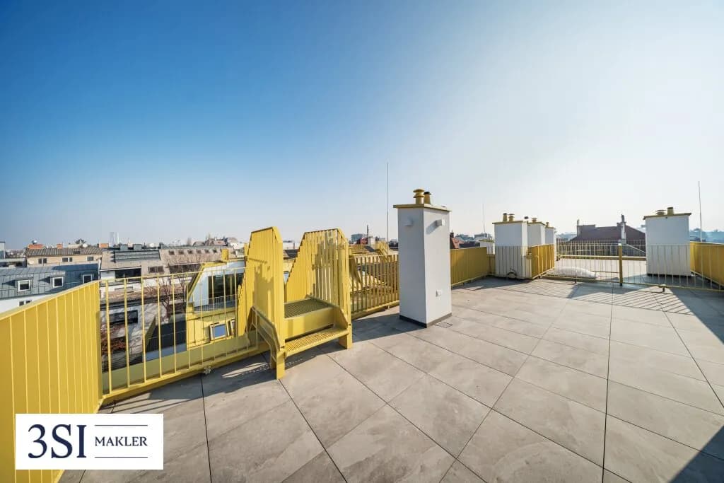 3-Zimmer-Wohnung kaufen in Wien – 97,68 m², € 667.000 – Bild 19 von 23