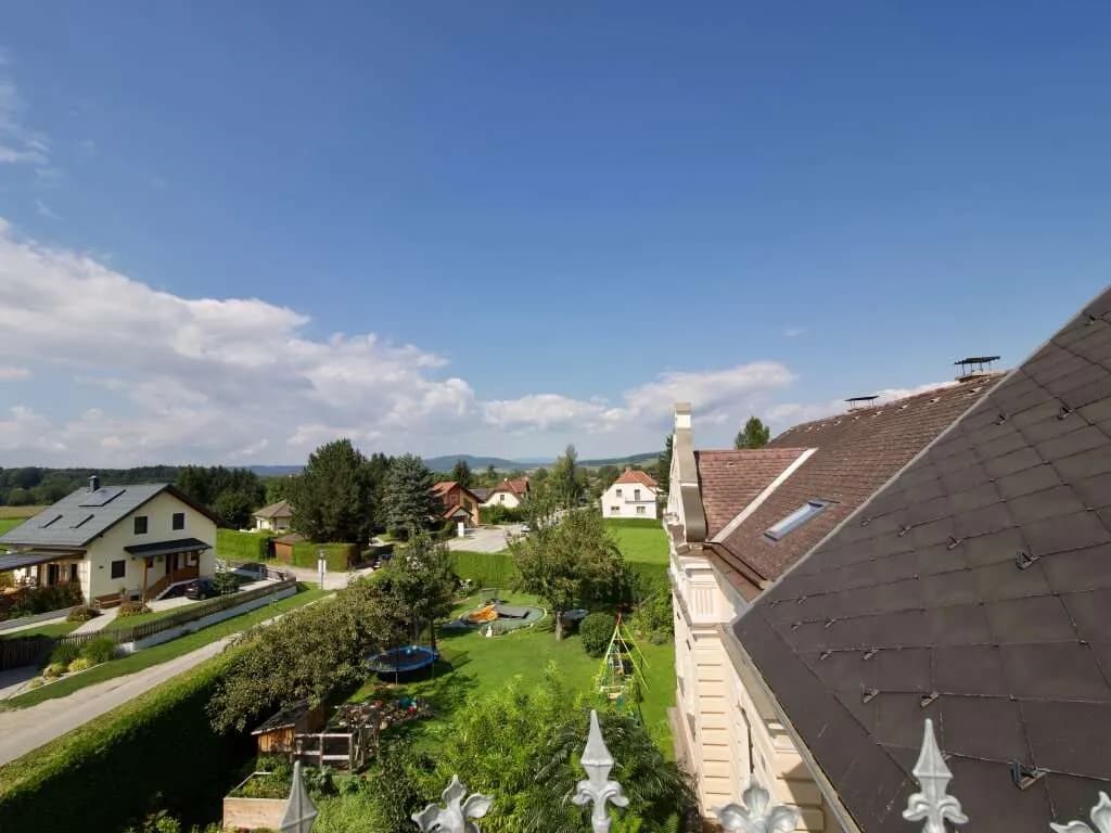 9-Zimmer-Haus kaufen in Melk – 294 m², € 330.000 – Bild 4 von 16
