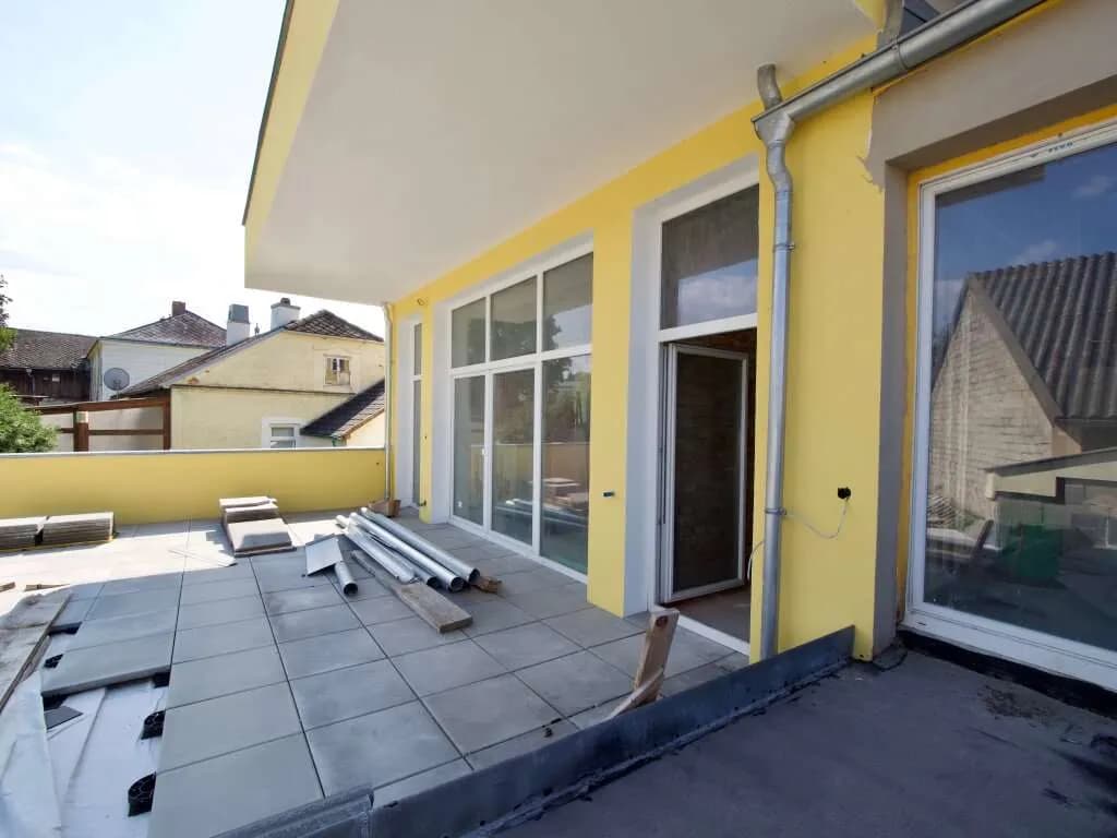 9-Zimmer-Haus kaufen in Melk – 294 m², € 330.000 – Bild 5 von 16