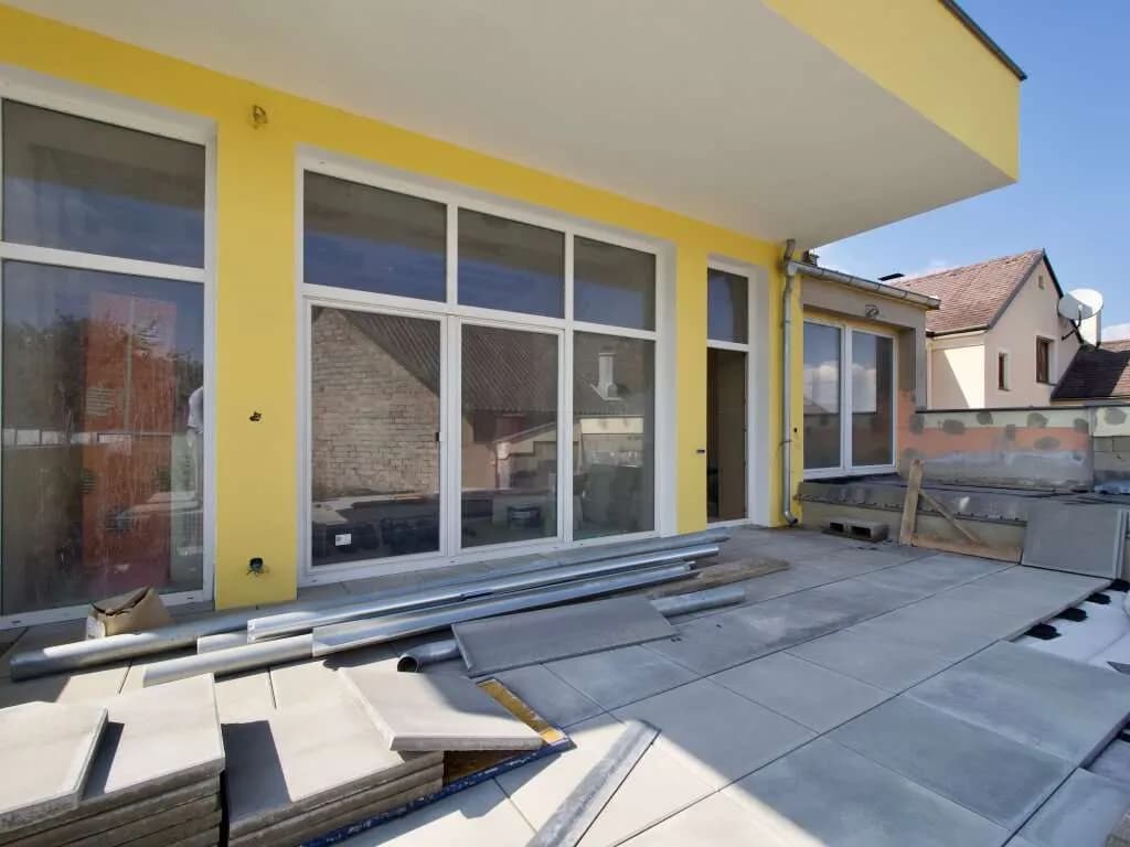 9-Zimmer-Haus kaufen in Melk – 294 m², € 330.000 – Bild 6 von 16