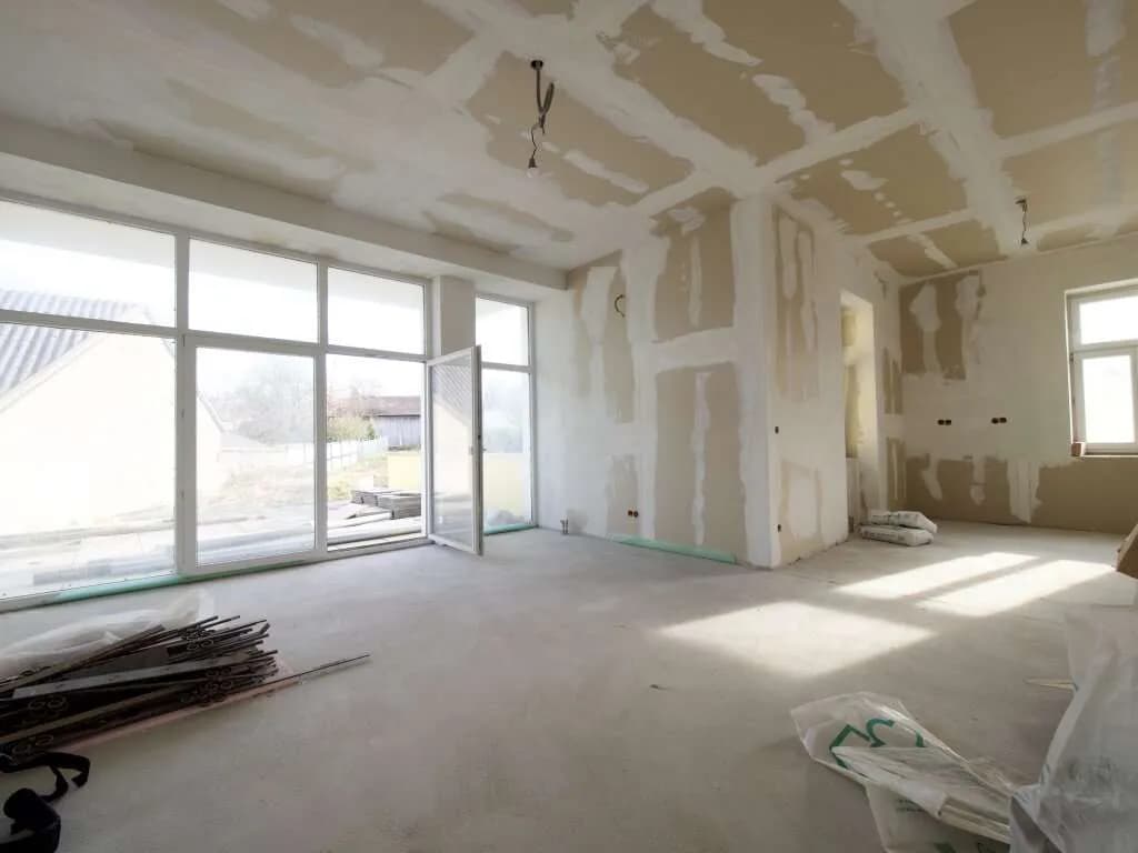 9-Zimmer-Haus kaufen in Melk – 294 m², € 330.000 – Bild 7 von 16