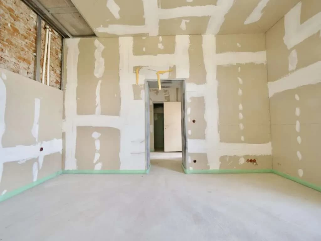 9-Zimmer-Haus kaufen in Melk – 294 m², € 330.000 – Bild 8 von 16