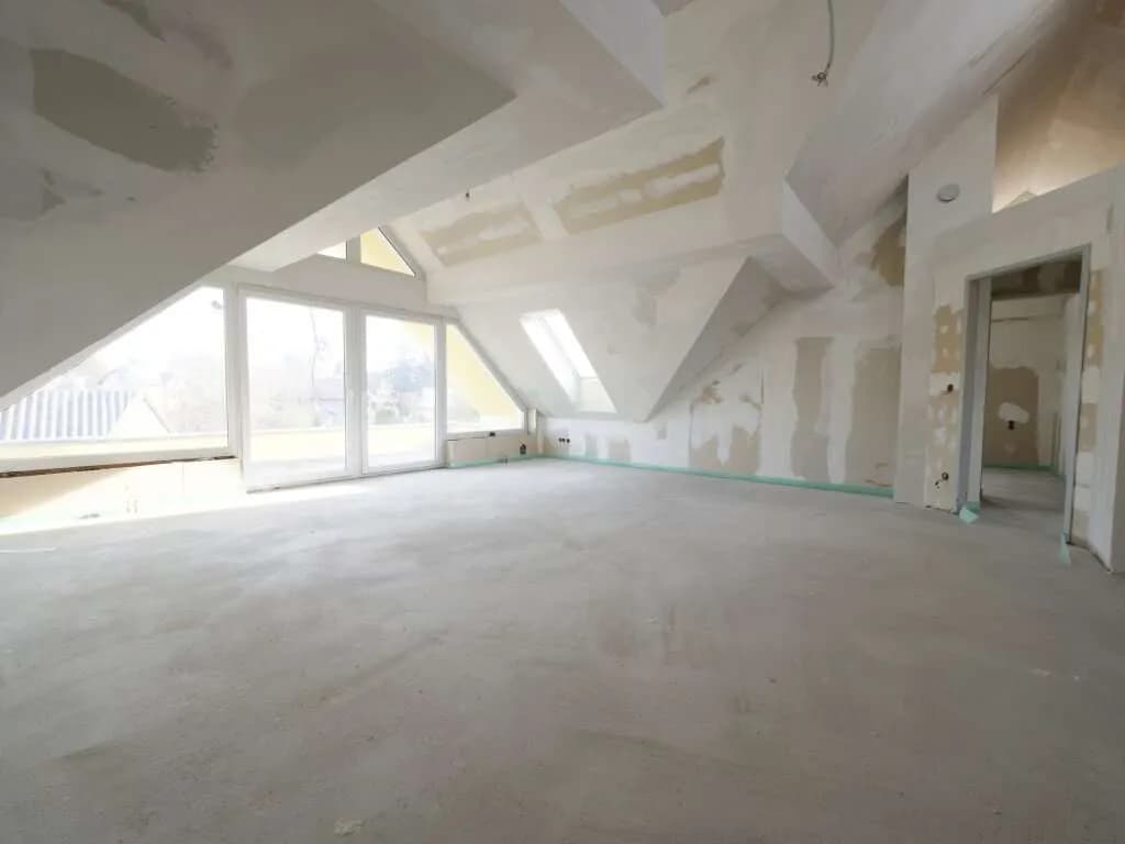 9-Zimmer-Haus kaufen in Melk – 294 m², € 330.000 – Bild 9 von 16