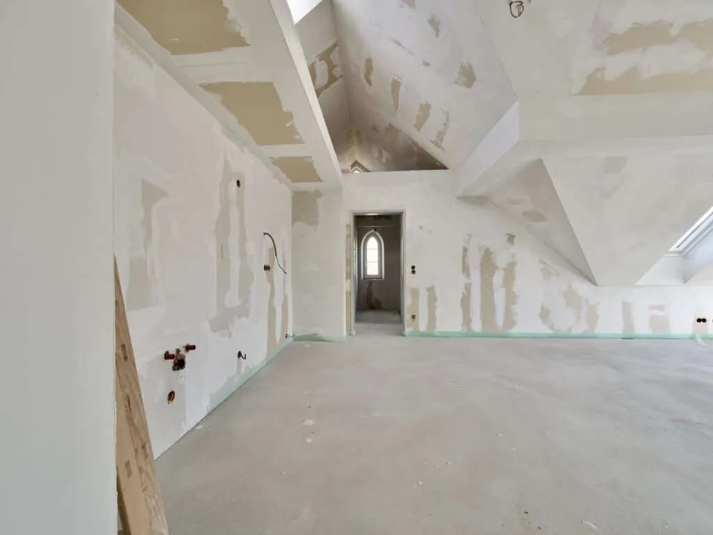 9-Zimmer-Haus kaufen in Melk – 294 m², € 330.000 – Bild 10 von 16