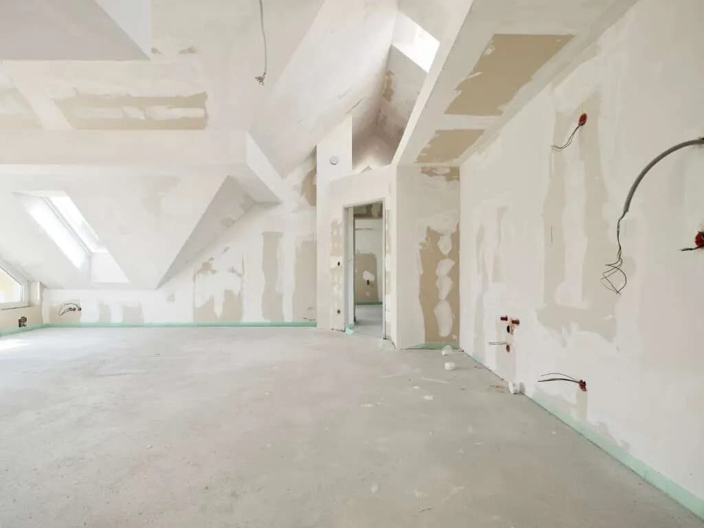 9-Zimmer-Haus kaufen in Melk – 294 m², € 330.000 – Bild 11 von 16