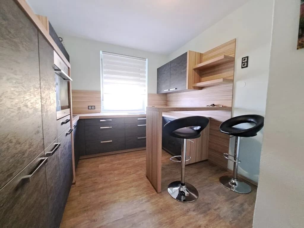 3-Zimmer-Wohnung kaufen in Voitsberg – 79 m², € 149.000