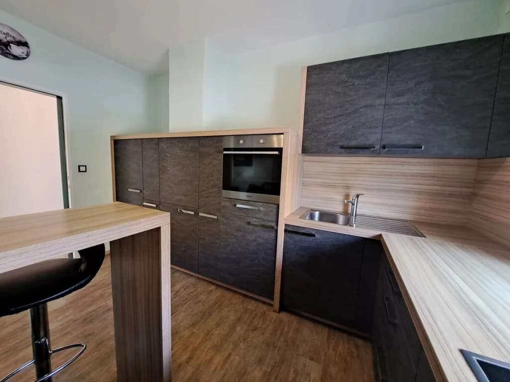 3-Zimmer-Wohnung kaufen in Voitsberg – 79 m², € 149.000 – Bild 2 von 17