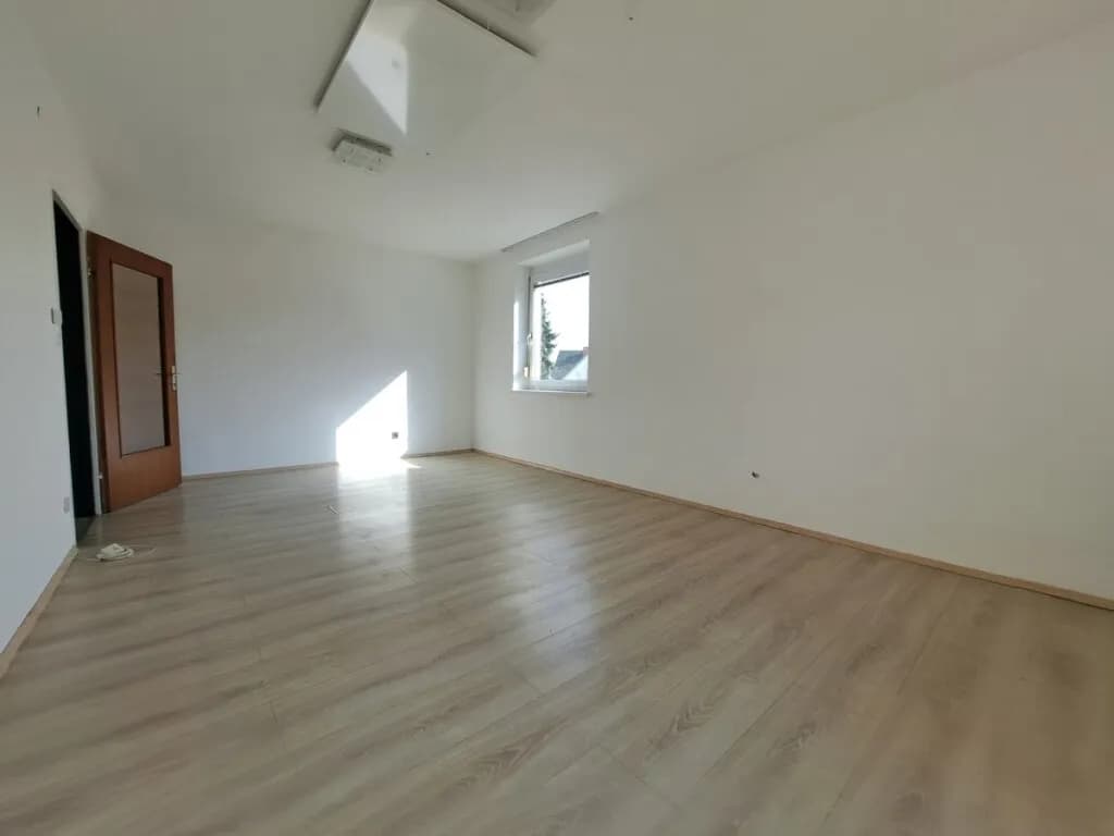 3-Zimmer-Wohnung kaufen in Voitsberg – 79 m², € 149.000 – Bild 4 von 17