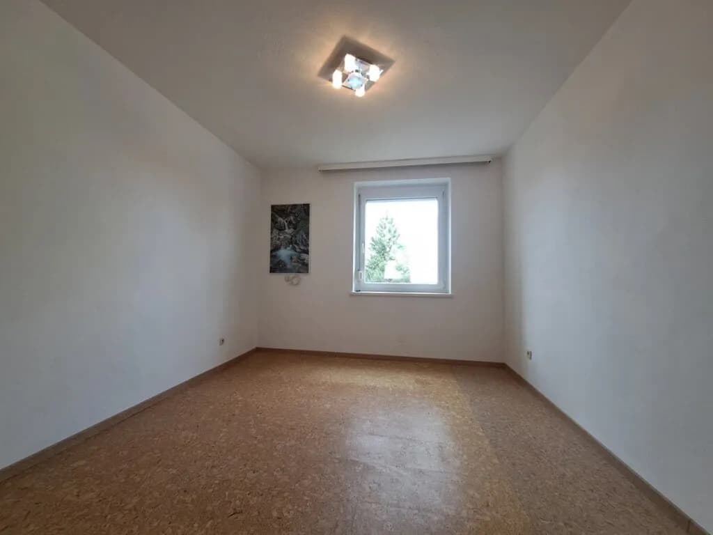 3-Zimmer-Wohnung kaufen in Voitsberg – 79 m², € 149.000 – Bild 5 von 17