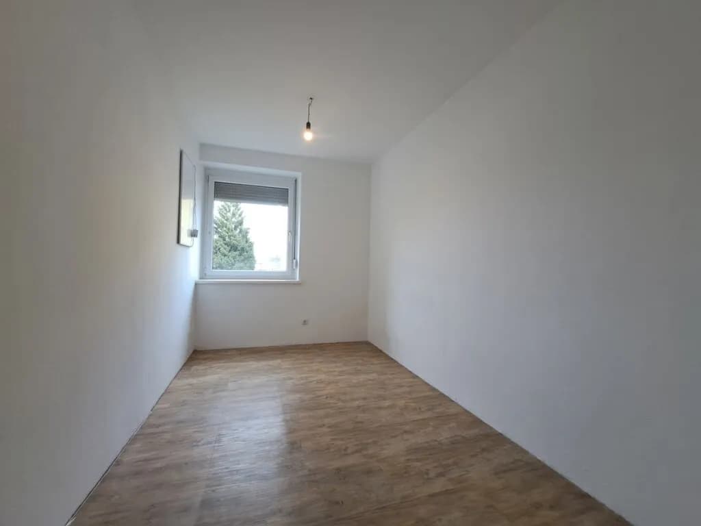 3-Zimmer-Wohnung kaufen in Voitsberg – 79 m², € 149.000 – Bild 6 von 17