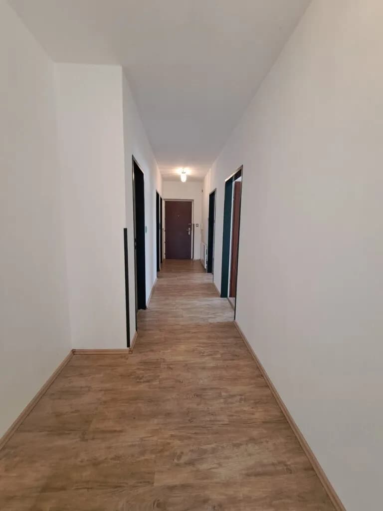 3-Zimmer-Wohnung kaufen in Voitsberg – 79 m², € 149.000 – Bild 7 von 17