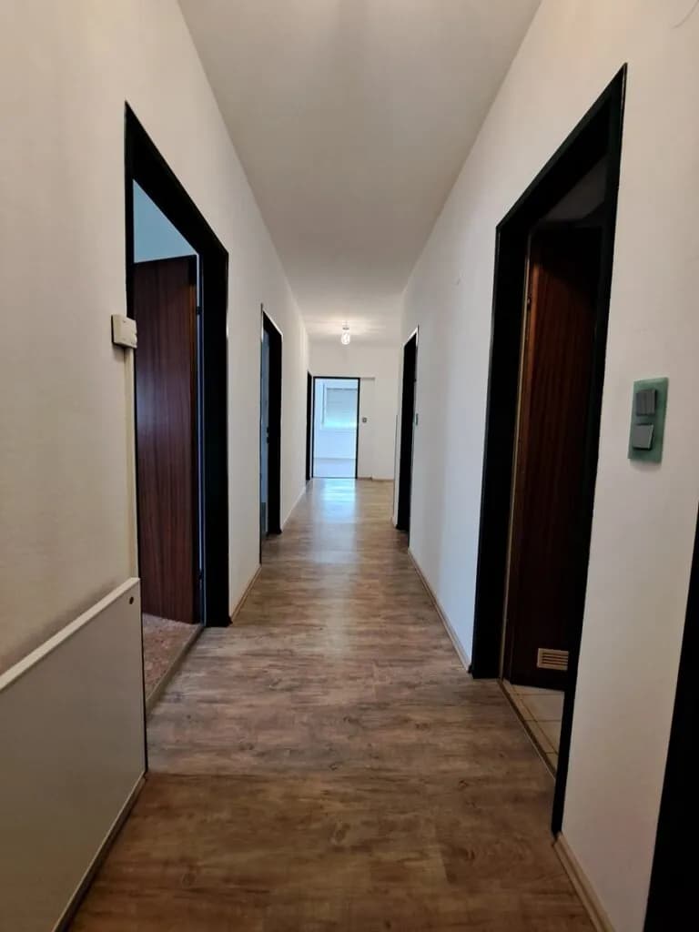 3-Zimmer-Wohnung kaufen in Voitsberg – 79 m², € 149.000 – Bild 8 von 17