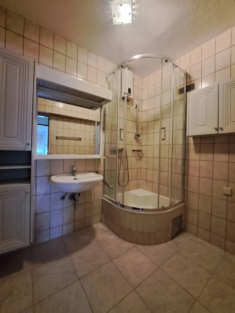 3-Zimmer-Wohnung kaufen in Voitsberg – 79 m², € 149.000 – Bild 9 von 17
