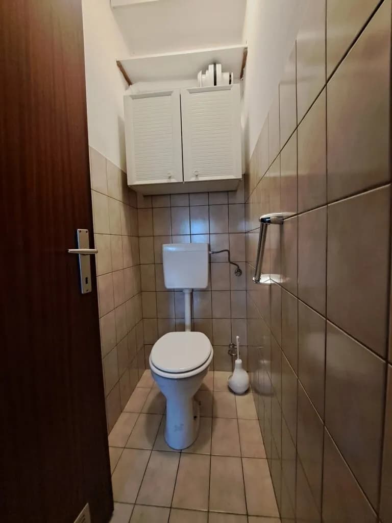 3-Zimmer-Wohnung kaufen in Voitsberg – 79 m², € 149.000 – Bild 10 von 17