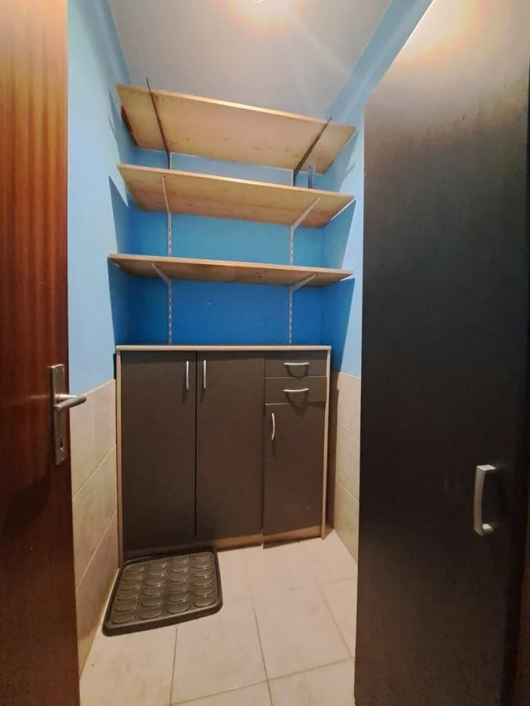 3-Zimmer-Wohnung kaufen in Voitsberg – 79 m², € 149.000 – Bild 11 von 17