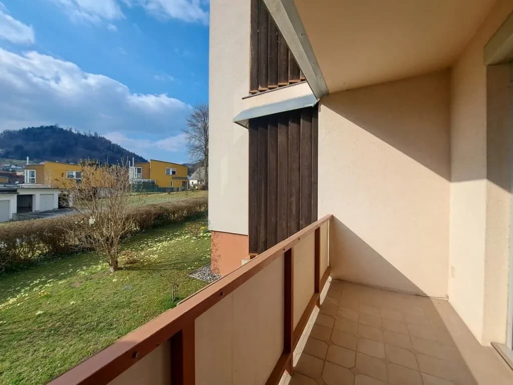 3-Zimmer-Wohnung kaufen in Voitsberg – 79 m², € 149.000 – Bild 13 von 17