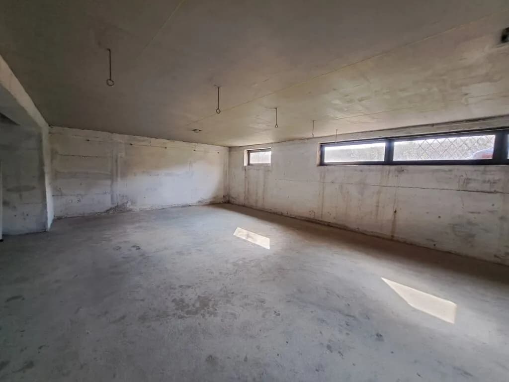 3-Zimmer-Wohnung kaufen in Voitsberg – 79 m², € 149.000 – Bild 15 von 17