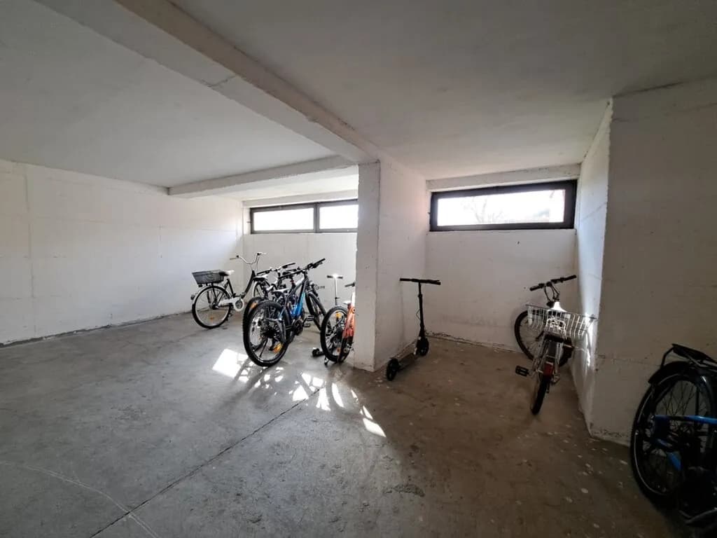 3-Zimmer-Wohnung kaufen in Voitsberg – 79 m², € 149.000 – Bild 16 von 17
