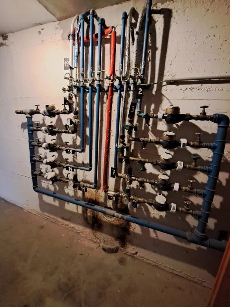 3-Zimmer-Wohnung kaufen in Voitsberg – 79 m², € 149.000 – Bild 17 von 17
