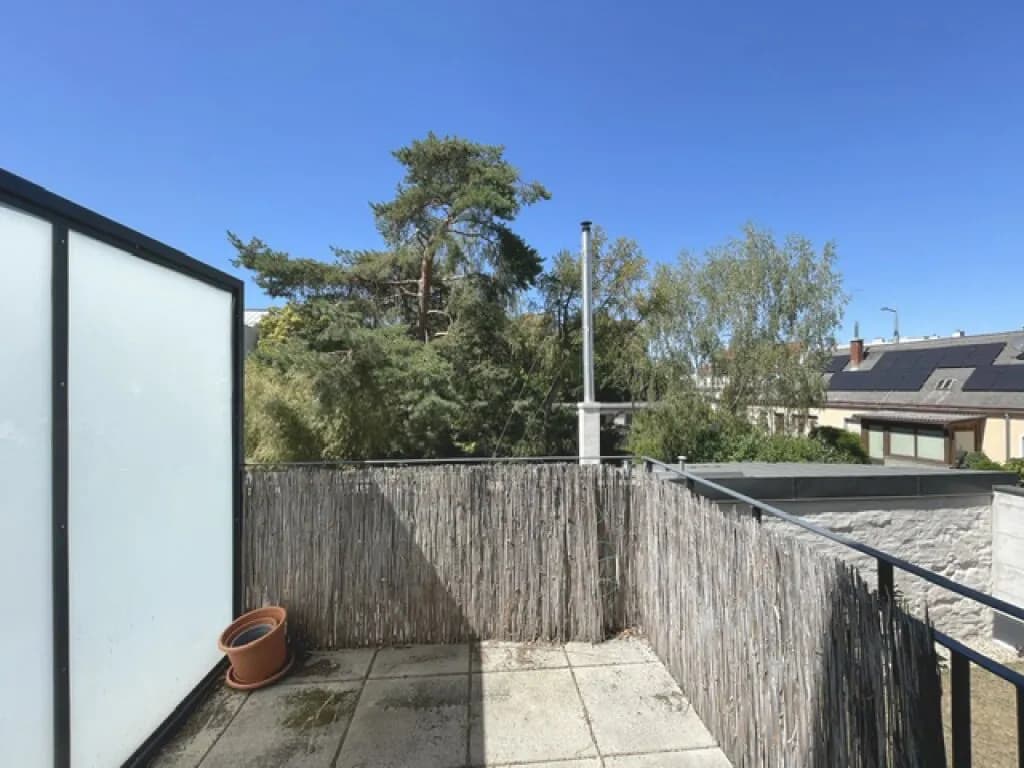 2-Zimmer-Wohnung mieten in Wien – 48,36 m², € 861 – Bild 3 von 7