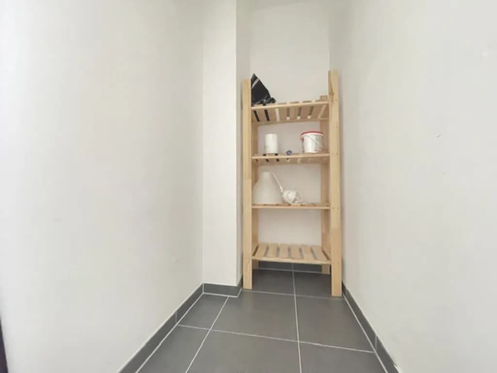 2-Zimmer-Wohnung mieten in Wien – 48,36 m², € 861 – Bild 6 von 7