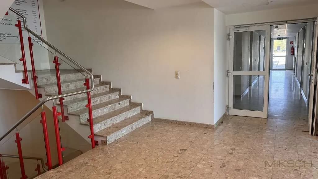 Gewerbeimmobilie mieten in Sankt Pölten – 1 620 m², € 10 – Bild 20 von 44