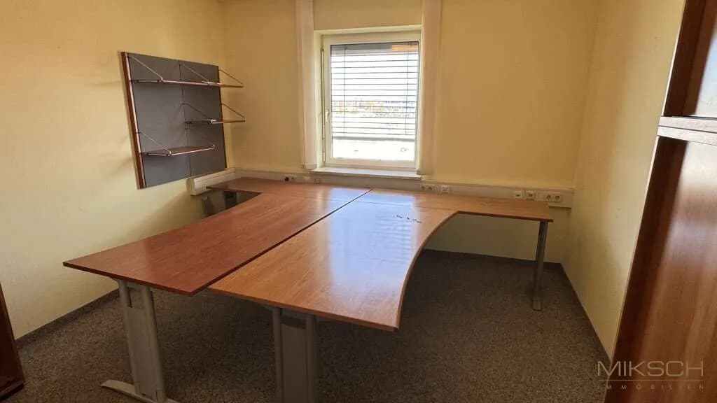 Gewerbeimmobilie mieten in Sankt Pölten – 1 620 m², € 10 – Bild 21 von 44