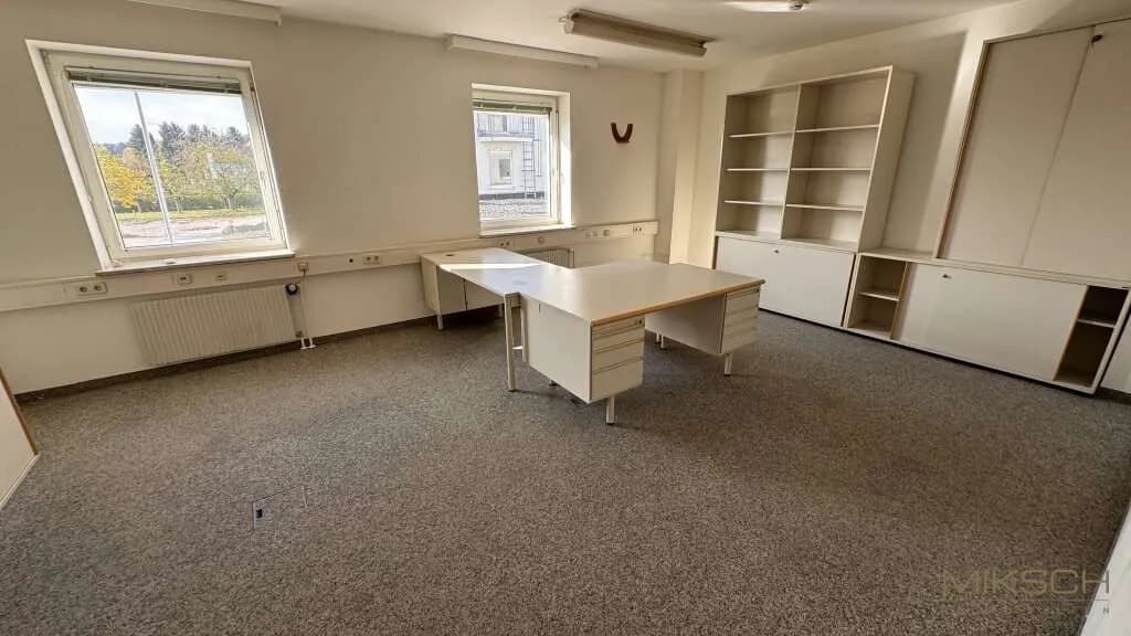 Gewerbeimmobilie mieten in Sankt Pölten – 1 620 m², € 10 – Bild 23 von 44