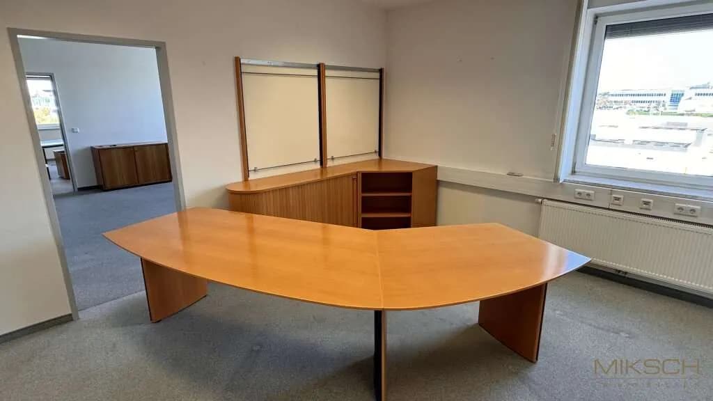 Gewerbeimmobilie mieten in Sankt Pölten – 1 620 m², € 10 – Bild 24 von 44