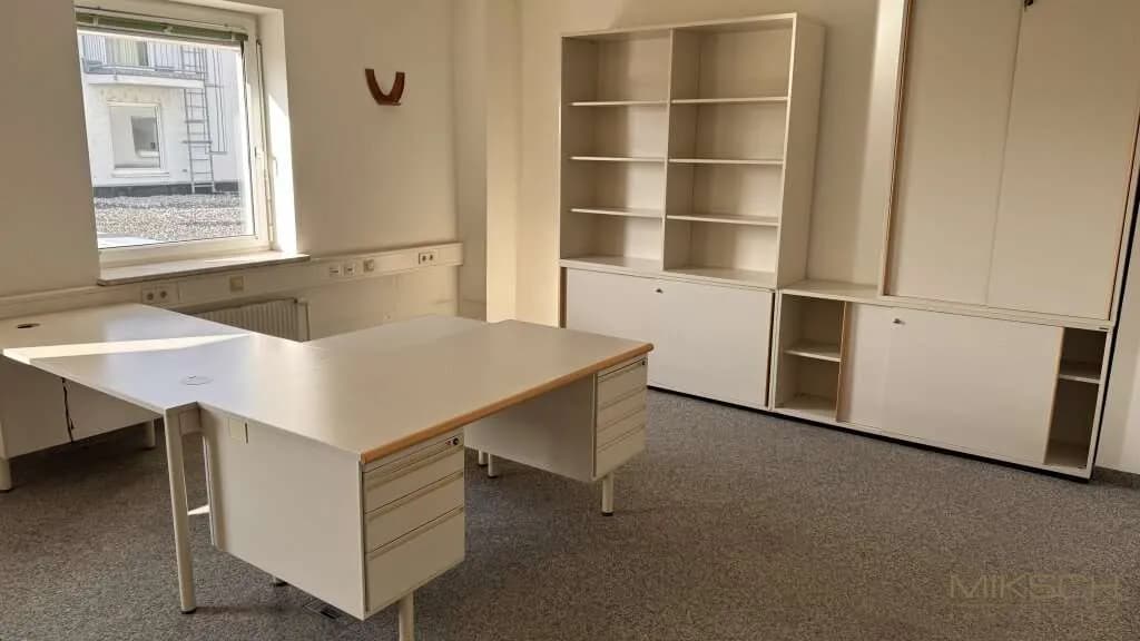 Gewerbeimmobilie mieten in Sankt Pölten – 1 620 m², € 10 – Bild 25 von 44