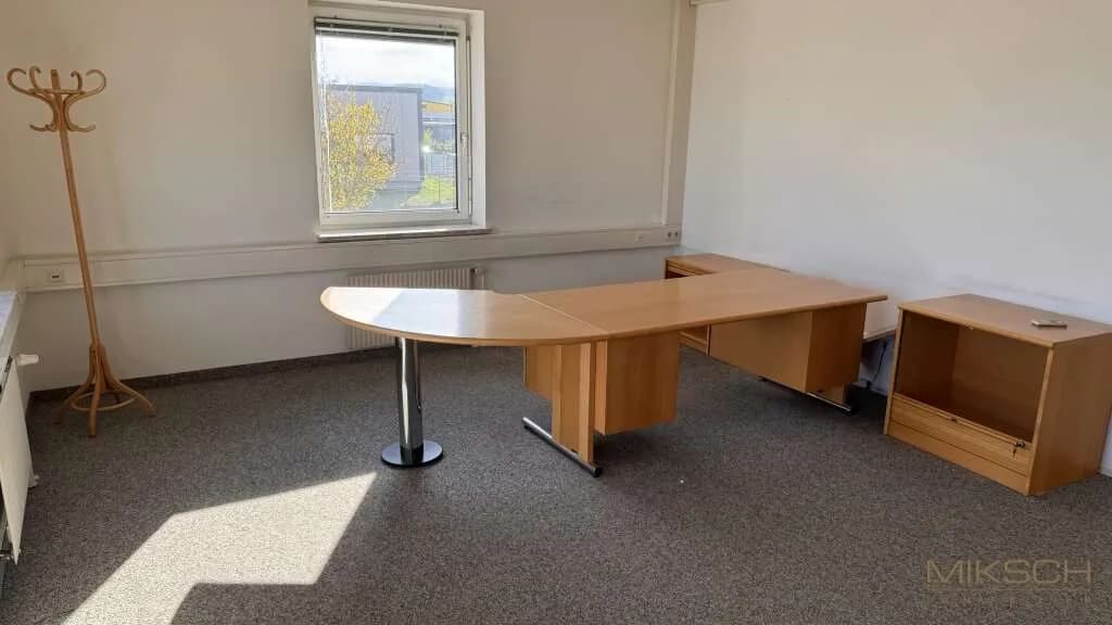 Gewerbeimmobilie mieten in Sankt Pölten – 1 620 m², € 10 – Bild 26 von 44