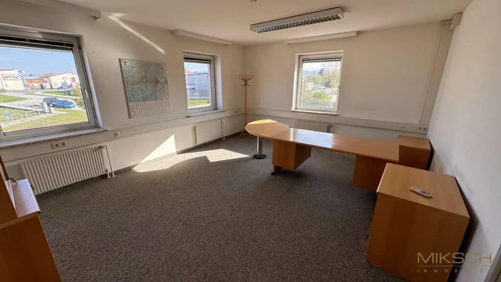 Gewerbeimmobilie mieten in Sankt Pölten – 1 620 m², € 10 – Bild 27 von 44