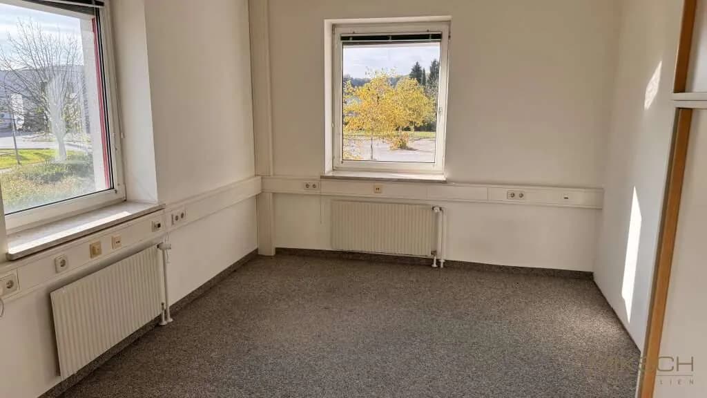 Gewerbeimmobilie mieten in Sankt Pölten – 1 620 m², € 10 – Bild 28 von 44