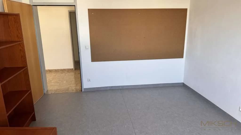 Gewerbeimmobilie mieten in Sankt Pölten – 1 620 m², € 10 – Bild 29 von 44