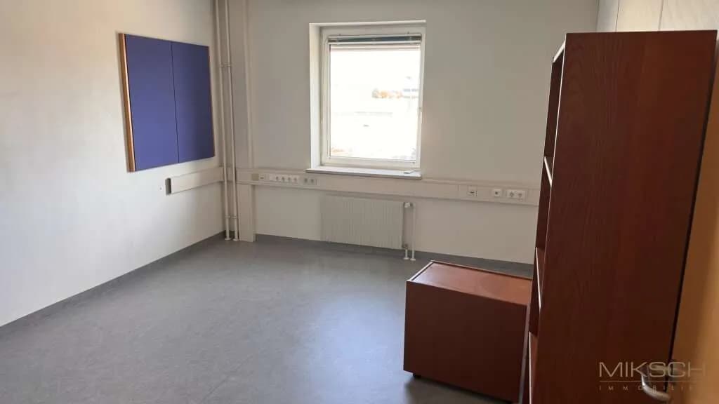 Gewerbeimmobilie mieten in Sankt Pölten – 1 620 m², € 10 – Bild 30 von 44