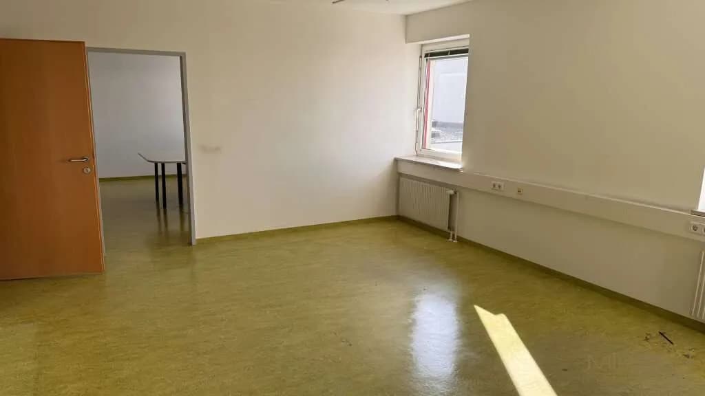 Gewerbeimmobilie mieten in Sankt Pölten – 1 620 m², € 10 – Bild 31 von 44