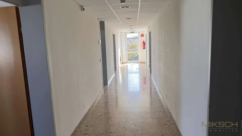 Gewerbeimmobilie mieten in Sankt Pölten – 1 620 m², € 10 – Bild 32 von 44