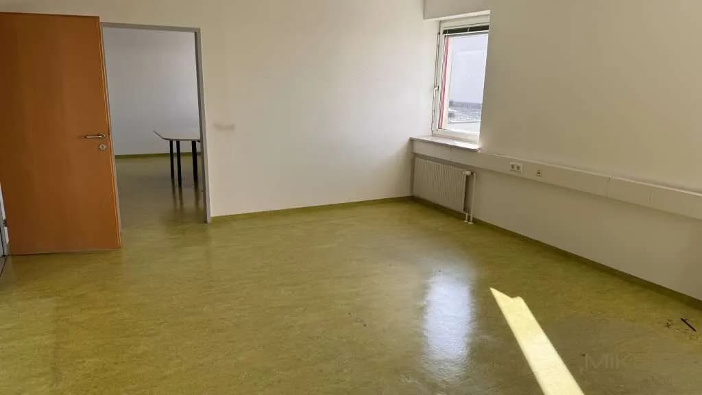 Gewerbeimmobilie mieten in Sankt Pölten – 1 620 m², € 10 – Bild 33 von 44