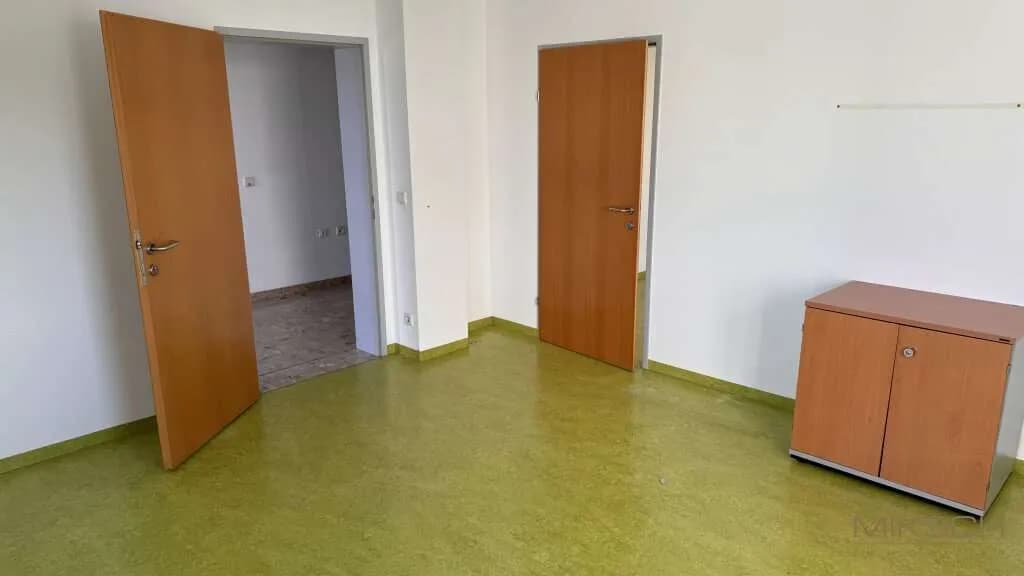 Gewerbeimmobilie mieten in Sankt Pölten – 1 620 m², € 10 – Bild 34 von 44