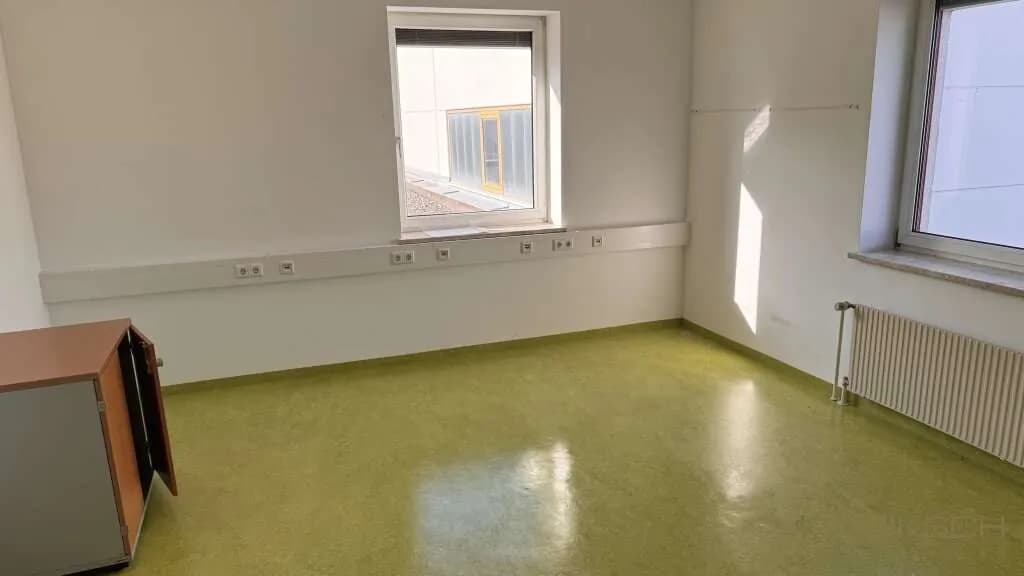 Gewerbeimmobilie mieten in Sankt Pölten – 1 620 m², € 10 – Bild 35 von 44