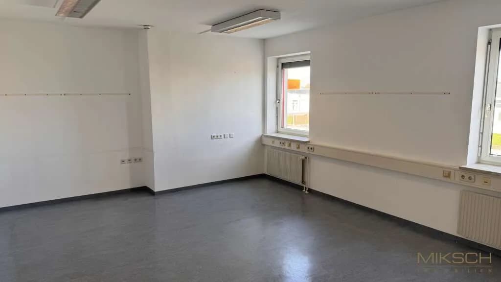 Gewerbeimmobilie mieten in Sankt Pölten – 1 620 m², € 10 – Bild 36 von 44