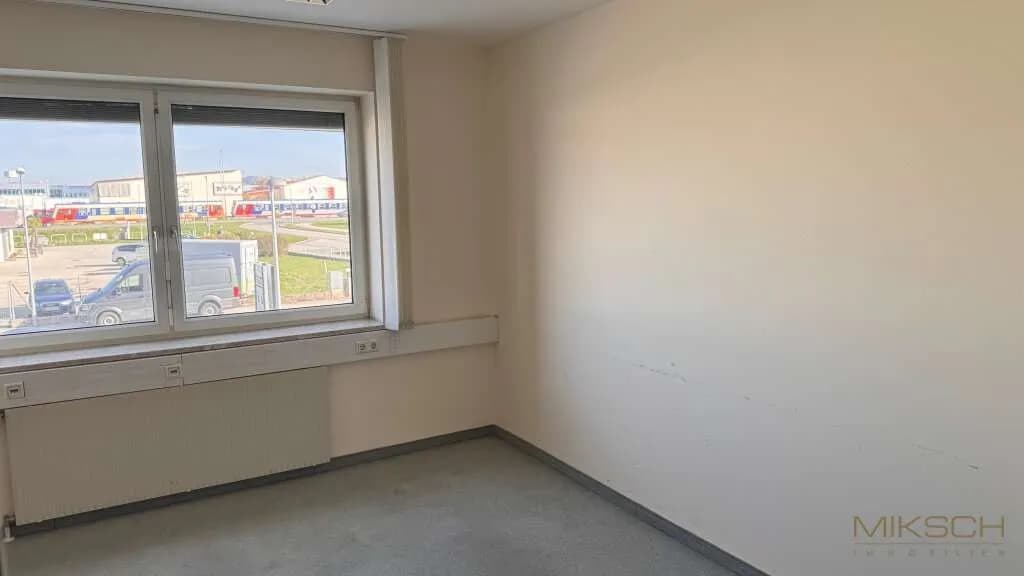 Gewerbeimmobilie mieten in Sankt Pölten – 1 620 m², € 10 – Bild 37 von 44